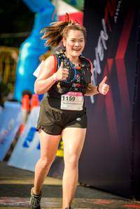 BIB: 
                            <button type="button" onclick="openModal(19567771)" class="btn btn-primary btn-sm float-right btn-popup" data-toggle="modal" data-target=".modal-high-quality">
                        <i class="fas fa-shopping-cart"></i> Add to Cart
                    </button>
                                            <button type="button" onclick="isThisMe(19567771, true)" class="btn btn-success btn-sm float-right btn-popup btn-isme hidden" data-toggle="tooltip" data-placement="bottom" title="นี่คือรูปของคุณใช่ไหม คลิกที่นี่เพื่อเอาเข้าอัลบั้ม">
                        <i class="fas fa-plus"></i> Add to album
                    </button>
                    <button type="button" onclick="isThisMe(19567771, false)" class="btn btn-warning btn-sm float-right btn-popup btn-isnotme hidden">
                        <i class="fas fa-ban"></i> Remove from album
                    </button>